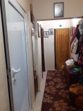 Продава 3-СТАЕН, град София, Бъкстон • 200000 € • 28039310 — Holmes.bg