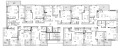 Продава 3-СТАЕН, град Варна, Възраждане 1 • 117920 € / 230631.47 лв. • 83946801 3