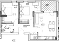 Продава 3-СТАЕН, град Варна, Възраждане 1 • 117920 € / 230631.47 лв. • 83946801 2