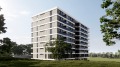 Продава 3-СТАЕН, град Варна, Възраждане 1 • 117920 € / 230631.47 лв. • 83946801 6