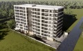 Продава 3-СТАЕН, град Варна, Възраждане 1 • 117920 € / 230631.47 лв. • 83946801 1
