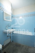 Продава 3-СТАЕН, гр. София, Младост 2, снимка 6