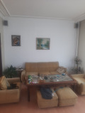 Продава  3-стаен град Пловдив , Въстанически , 94 кв.м | 12101258 - изображение [3]