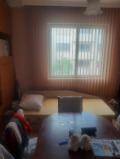 Продава  3-стаен град Пловдив , Въстанически , 94 кв.м | 12101258 - изображение [4]