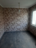 Продава  3-стаен град Пловдив , Въстанически , 94 кв.м | 12101258 - изображение [7]