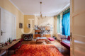 Продава  4-стаен град София , Център , 120 кв.м | 22551894 - изображение [7]