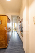 Продава  4-стаен град София , Център , 120 кв.м | 22551894 - изображение [15]