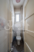Продава  4-стаен град София , Център , 120 кв.м | 22551894 - изображение [13]