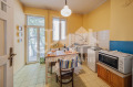 Продава  4-стаен град София , Център , 120 кв.м | 22551894 - изображение [9]
