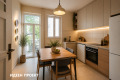 Продава  4-стаен град София , Център , 120 кв.м | 22551894 - изображение [10]