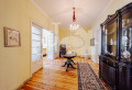 Продава  4-стаен град София , Център , 120 кв.м | 22551894 - изображение [5]