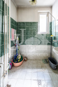 Продава  4-стаен град София , Център , 120 кв.м | 22551894 - изображение [11]