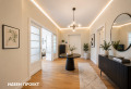 Продава  4-стаен град София , Център , 120 кв.м | 22551894 - изображение [6]