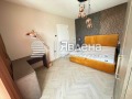 Продава  4-стаен град Варна , Централна поща , 119 кв.м | 60992702 - изображение [4]