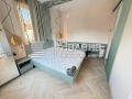 Продава  4-стаен град Варна , Централна поща , 119 кв.м | 60992702 - изображение [5]