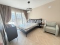 Продава  4-стаен град Варна , Централна поща , 119 кв.м | 60992702 - изображение [3]