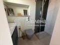 Продава  4-стаен град Варна , Централна поща , 119 кв.м | 60992702 - изображение [7]