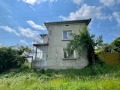 Продава КЪЩА, с. Ловнидол, област Габрово, снимка 1 - Къщи - 40850369