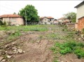 Продава КЪЩА, с. Патриарх Евтимово, област Пловдив, снимка 4 - Къщи - 44885358