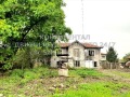 Продава КЪЩА, с. Патриарх Евтимово, област Пловдив, снимка 1 - Къщи - 44885358