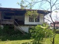 Продава КЪЩА, област София, гр. Етрополе • 65000 € • 47188003 — Holmes.bg