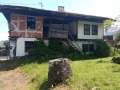 Продава КЪЩА, област София, гр. Етрополе • 65000 € • 47188003 — Holmes.bg