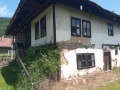 Продава КЪЩА, област София, гр. Етрополе • 65000 € • 47188003 — Holmes.bg