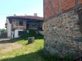 Продава КЪЩА, област София, гр. Етрополе • 65000 € • 47188003 — Holmes.bg