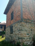 Продава КЪЩА, област София, гр. Етрополе • 65000 € • 47188003 — Holmes.bg