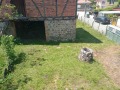 Продава КЪЩА, област София, гр. Етрополе • 65000 € • 47188003 — Holmes.bg