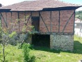 Продава КЪЩА, област София, гр. Етрополе • 65000 € • 47188003 — Holmes.bg