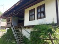 Продава КЪЩА, област София, гр. Етрополе • 65000 € • 47188003 — Holmes.bg