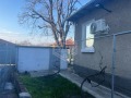 Продава КЪЩА, град Русе, Родина 3 • 102900 € / 201254.91 лв. • 28166335 17