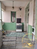 Продава КЪЩА, област Хасково, с. Сталево • 27000 € / 52807.41 лв. • 42764546 6