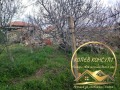 Продава КЪЩА, област Хасково, с. Сталево • 27000 € / 52807.41 лв. • 42764546 4