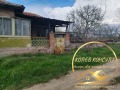 Продава КЪЩА, област Хасково, с. Сталево • 27000 € / 52807.41 лв. • 42764546 2