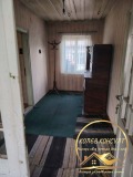 Продава КЪЩА, област Хасково, с. Сталево • 27000 € / 52807.41 лв. • 42764546 7
