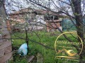 Продава КЪЩА, област Хасково, с. Сталево • 27000 € / 52807.41 лв. • 42764546 3