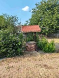 Продава  Къща област София , с. Долна Малина , 200 кв.м | 81728663 - изображение [2]