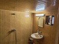 Продава  Къща област София , с. Долна Малина , 200 кв.м | 81728663 - изображение [7]