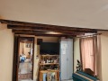 Продава  Къща област София , с. Долна Малина , 200 кв.м | 81728663 - изображение [9]