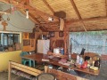 Продава  Къща област София , с. Долна Малина , 200 кв.м | 81728663 - изображение [5]