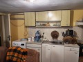 Продава  Къща област София , с. Долна Малина , 200 кв.м | 81728663 - изображение [10]