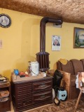 Продава  Къща област София , с. Долна Малина , 200 кв.м | 81728663 - изображение [8]