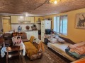 Продава  Къща област София , с. Долна Малина , 200 кв.м | 81728663 - изображение [11]