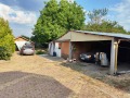 Продава  Къща област София , с. Долна Малина , 200 кв.м | 81728663 - изображение [4]
