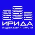 Продава ЗАВЕДЕНИЕ, град София, Надежда 1 • 35000 лв. / 17895.22 € • 72871606 1