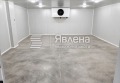 Продава  Склад град Пазарджик , Идеален център , 816 кв.м | 35614196