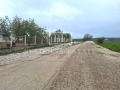 Продава ПРОМ. ПОМЕЩЕНИЕ, област Разград, гр. Лозница • 489000 лв. • 39839109 — Holmes.bg