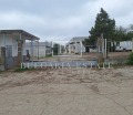 Продава ПРОМ. ПОМЕЩЕНИЕ, област Разград, гр. Лозница • 489000 лв. • 39839109 — Holmes.bg
